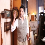 Fahad alkubaisi